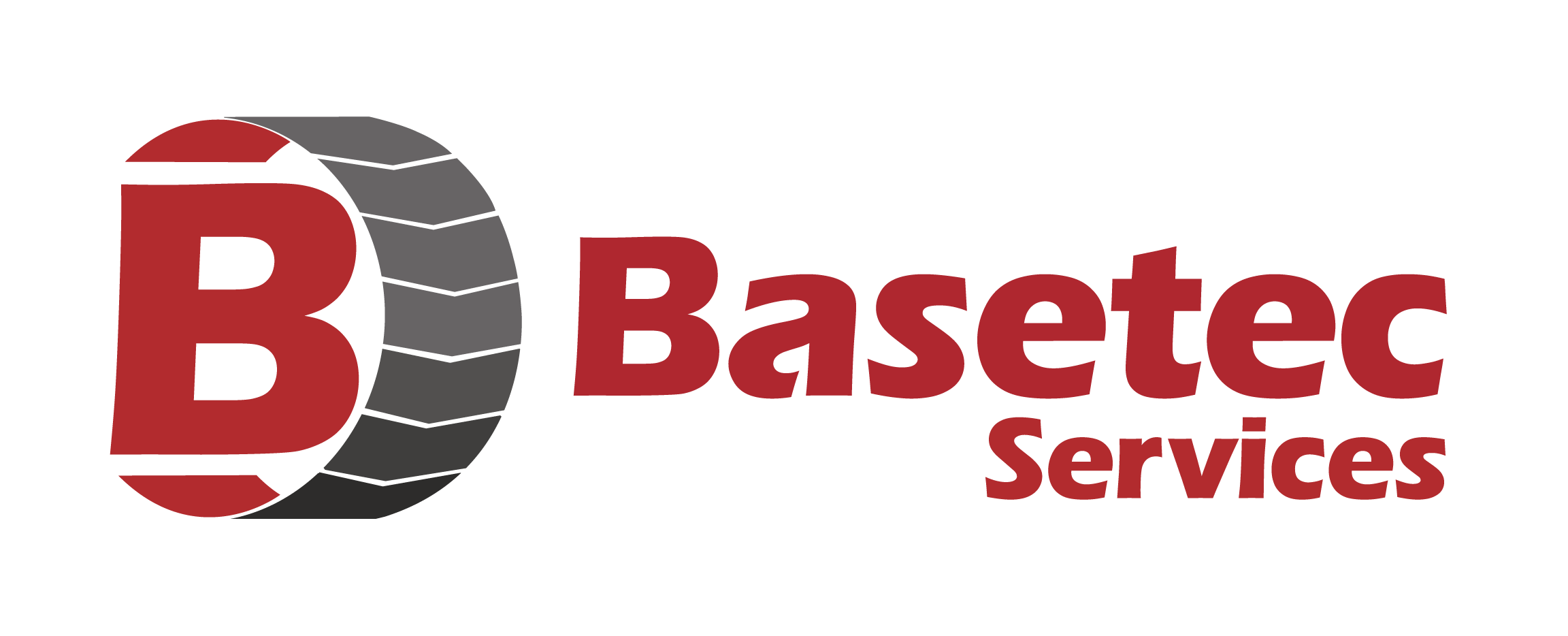 Basetec Services