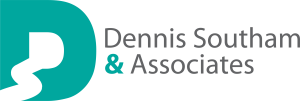 Dennis Southam & Associates